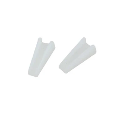 Replacement Jaws For Nylon Jaw Jewelers Pliers-77725 1 Replacement Jaws For Nylon Jaw Jewelers Pliers-77725