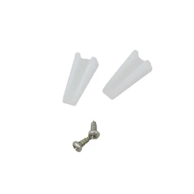 Replacement Jaws For Nylon Jaw Jewelers Pliers-77724 2 Replacement Jaws For Nylon Jaw Jewelers Pliers-77724 - Image 2