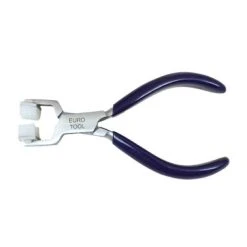 Spring Bar Bending Pliers 5 Inch