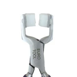 Alternative view of Spring Bar Bending Pliers 5 Inch