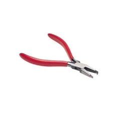 Prong Opening Jewelry Pliers