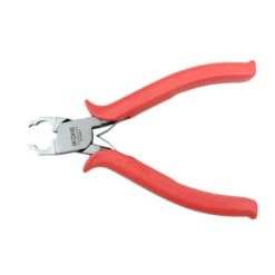 Prong Lifter Jewelry Tool