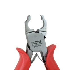 Alternative view of Prong Lifter Jewelry Tool