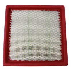 Handler Porta-Vac 550 Dust Collector Filter