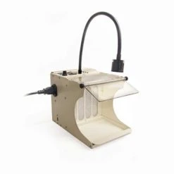 Foredom MAFH25 Polishing Mini Dust Collector Air Filter