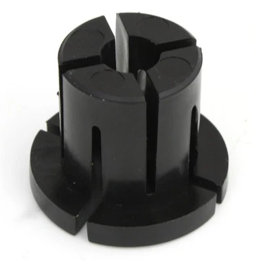 Foredom FX Wheel Adapter For BL Bench Lathe Polishing Motor A-4568 2 Foredom FX Wheel Adapter For BL Bench Lathe Polishing Motor A-4568 - Image 2