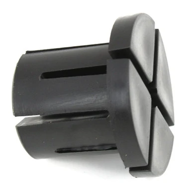 Foredom FX Wheel Adapter For BL Bench Lathe Polishing Motor A-4568 1 Foredom FX Wheel Adapter For BL Bench Lathe Polishing Motor A-4568