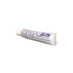 Flitz Metal Polish 50 Gram Tube