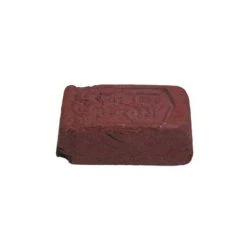 Royal Velvet Red XXG Type ULTRA High Luster Premium Rouge Buffing Compound 7 Oz