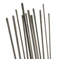 First Cut Jewelers And Watchmakers Precision Saw Frame And Saw Blade Kit -The Beadsmith Shop 49.751photo3 10615.1659442474