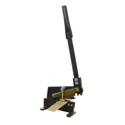 6 Inch Shear Bench Top Metal Cutter 9 6 Inch Shear Bench Top Metal Cutter -The Beadsmith Shop 52.923photo4 27069.1659442475