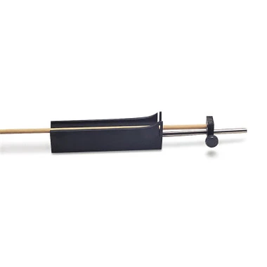 Tube And Wire Cutting Jig Holder Miter Box 1 Tube And Wire Cutting Jig Holder Miter Box
