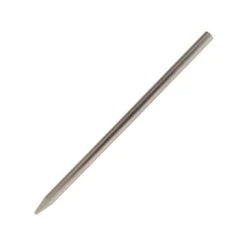 Individual Beading Tools-68222