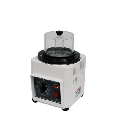 Best-Built Magnetic Polisher Finisher 5 To 8 Rings Automatic Jewelry Tumbler 1 Best-Built Magnetic Polisher Finisher 5 To 8 Rings Automatic Jewelry Tumbler