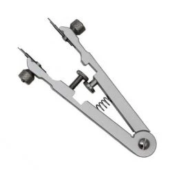 Horofix Watch Bracelet Springbar Pliers Band Tool