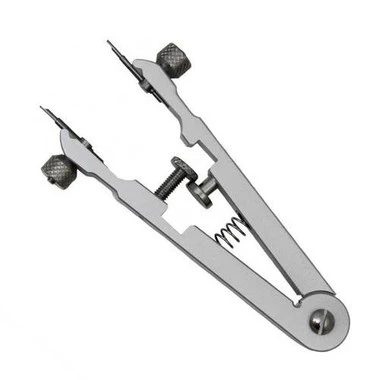 Horofix Watch Bracelet Springbar Pliers Band Tool 1 Horofix Watch Bracelet Springbar Pliers Band Tool