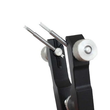 Replacement Tips For Horofix Watch Bracelet Springbar Pliers Band Tool-89093 2 Replacement Tips For Horofix Watch Bracelet Springbar Pliers Band Tool-89093 - Image 2