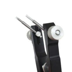 Alternative view of Replacement Tips For Horofix Watch Bracelet Springbar Pliers Band Tool-80066