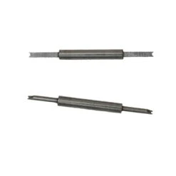 Replacement Tips For Horofix Watch Bracelet Springbar Pliers Band Tool-89093