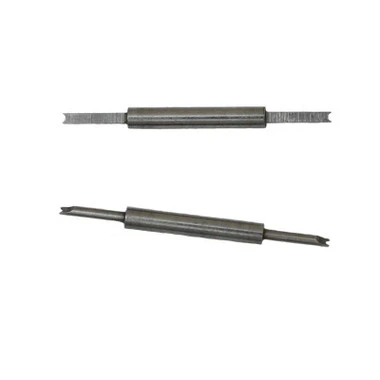 Horofix Watch Bracelet Springbar Pliers Band Tool 5 Horofix Watch Bracelet Springbar Pliers Band Tool - Image 5