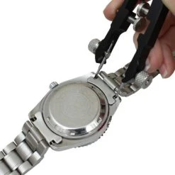 Horofix Watch Bracelet Springbar Pliers Band Tool 8 Horofix Watch Bracelet Springbar Pliers Band Tool -The Beadsmith Shop 59.625photo5 38760.1658871995