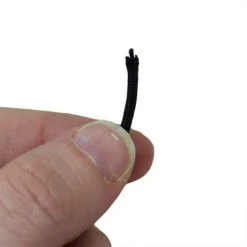 Black Watch Band And Bracelet Cord-91342 -The Beadsmith Shop 59.808photo3 09772.1659442763 2