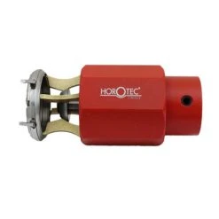 Horotec Polishing Vise For Watch Cases MSA-23.500-86247 5 Horotec Polishing Vise For Watch Cases MSA-23.500-86247 -The Beadsmith Shop 64.323photo2 63310.1658871994 1