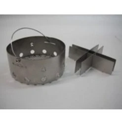 Matador 4000 Ultrasonic Watch And Small Parts Cleaner 7 Matador 4000 Ultrasonic Watch And Small Parts Cleaner -The Beadsmith Shop 64.4000photo4 05611.1658872001