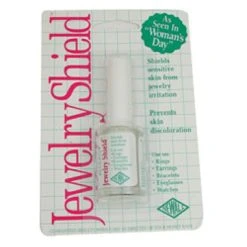 Jewelry Shield Solution 1/2 Oz