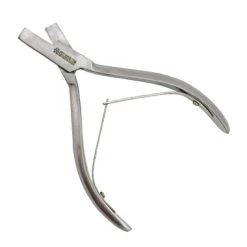 Watch Strap Band Notching Pliers 1.5mm Gucci® Style Band Tool