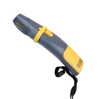 Ultra Thread Zap Thread Burner 1 Ultra Thread Zap Thread Burner