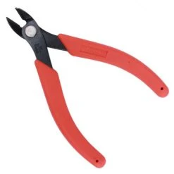 Xuron 2175 Maxi-Shear