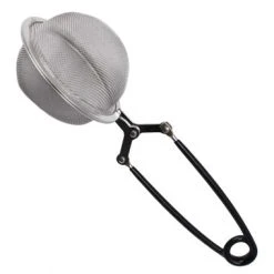 Large Stone Saver Ultrasonic And Steam Cleaner Basket