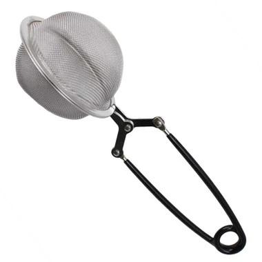 Large Stone Saver Ultrasonic And Steam Cleaner Basket 1 Large Stone Saver Ultrasonic And Steam Cleaner Basket