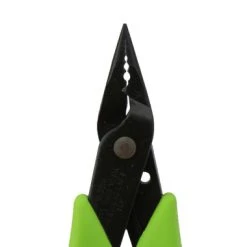 Xuron 494 4-in-1 Bead Crimping Plier 5 Xuron 494 4-in-1 Bead Crimping Plier -The Beadsmith Shop Xuron Bead Crimp Plier 46.0401photo3 08897.1659442510