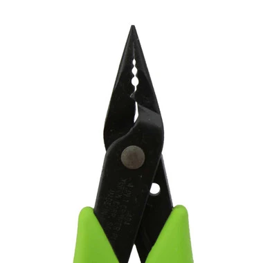 Xuron 494 4-in-1 Bead Crimping Plier 3 Xuron 494 4-in-1 Bead Crimping Plier - Image 3