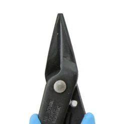 Xuron 485 Long Chain Nose Plier 5 Xuron 485 Long Chain Nose Plier -The Beadsmith Shop Xuron Plier 46.0418.02photo2 61378.1659442511