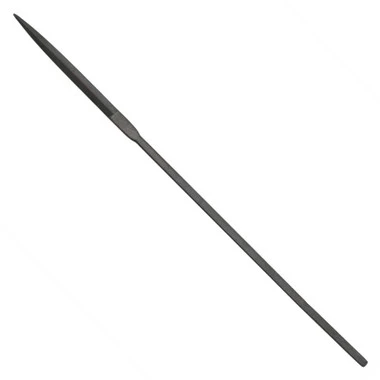 Vallorbe Swiss Escapement File - Barrette Type-61827 1 Vallorbe Swiss Escapement File - Barrette Type-61827