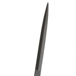 Vallorbe Swiss Escapement File - Barrette Type-61827 6 Vallorbe Swiss Escapement File - Barrette Type-61827 -The Beadsmith Shop barrette escapement file 31.703photo2 44116.1658871945 3