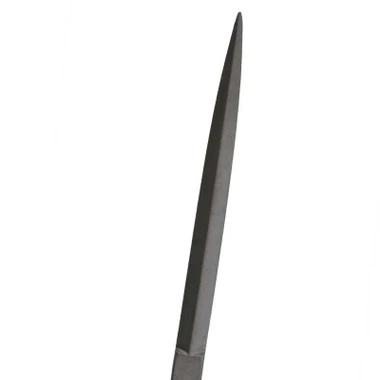 Vallorbe Swiss Escapement File - Barrette Type-61827 3 Vallorbe Swiss Escapement File - Barrette Type-61827 - Image 3