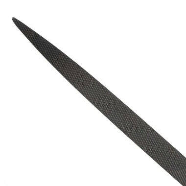 Vallorbe Swiss Escapement File - Barrette Type-94339 4 Vallorbe Swiss Escapement File - Barrette Type-94339 - Image 4