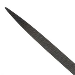 Vallorbe Swiss Escapement File - Barrette Type-61827 7 Vallorbe Swiss Escapement File - Barrette Type-61827 -The Beadsmith Shop barrette escapement file 31.703photo3 62568.1658871945 3