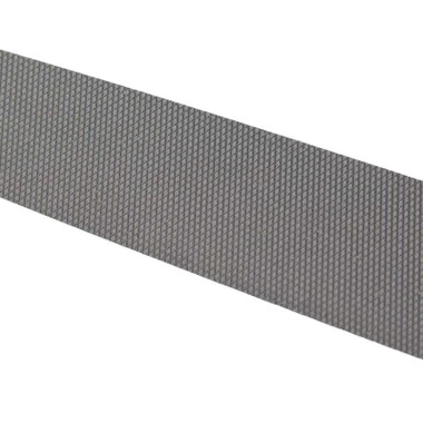 Swiss Vallorbe LP1060 Barrette Jewelry File - Select Cut / Length-61781 4 Swiss Vallorbe LP1060 Barrette Jewelry File - Select Cut / Length-61781 - Image 4