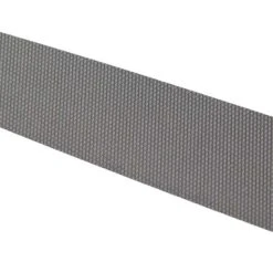 Swiss Vallorbe LP1060 Barrette Jewelry File - Select Cut / Length-61780 -The Beadsmith Shop barrette jewelry file 31.028photo2 12166.1658871943 3