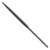Barrette Needle File Swiss Vallorbe-61809