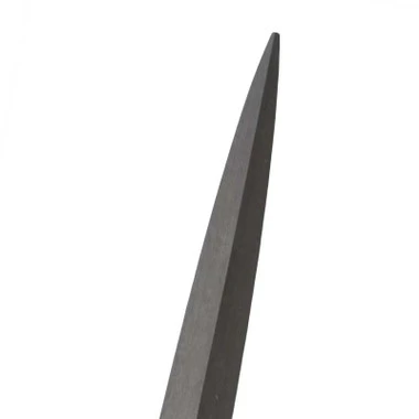 Barrette Needle File Swiss Vallorbe-61810 3 Barrette Needle File Swiss Vallorbe-61810 - Image 3
