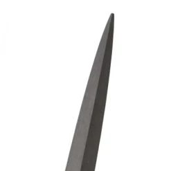 Barrette Needle File Swiss Vallorbe-61808 6 Barrette Needle File Swiss Vallorbe-61808 -The Beadsmith Shop barrette needle file 31.452photo2 06515.1658871944 5