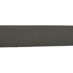 Barrette Needle File Swiss Vallorbe-61811 -The Beadsmith Shop barrette needle file 31.452photo3 53996.1658871944