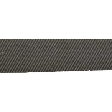 Barrette Needle File Swiss Vallorbe-61808 4 Barrette Needle File Swiss Vallorbe-61808 - Image 4