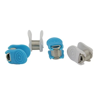 Bead Buddy Bead Bugs 4 Piece Set 1 Bead Buddy Bead Bugs 4 Piece Set